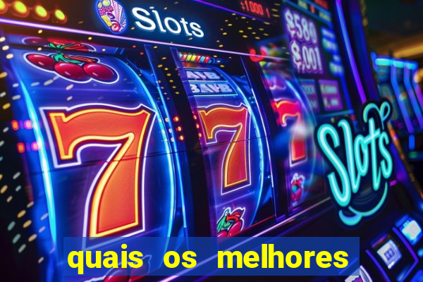 quais os melhores jogos para ganhar dinheiro na betano